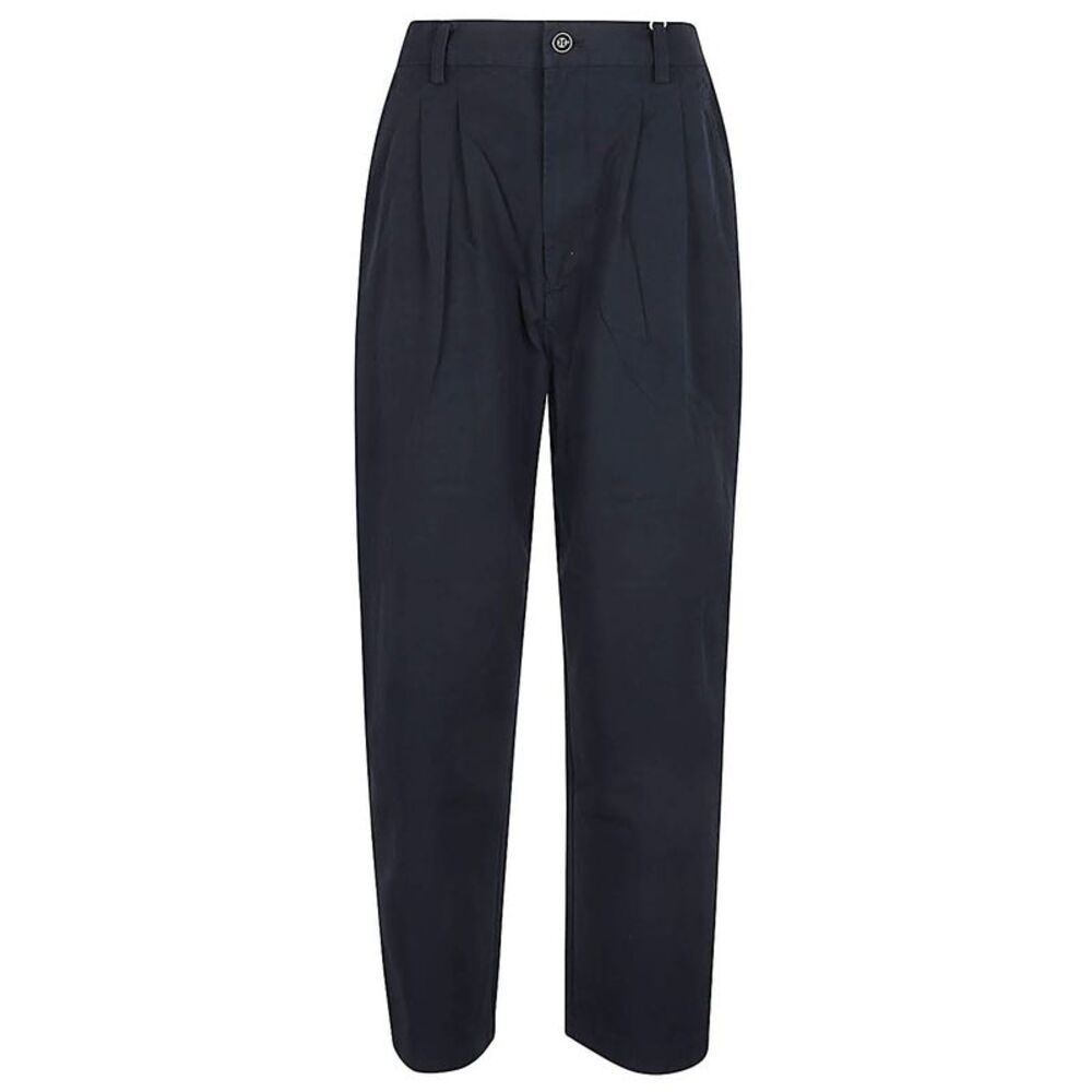 Sarahwear Women's Cotton Trousers
